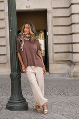 CALÇA LUNA