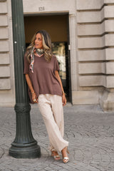 CALÇA LUNA