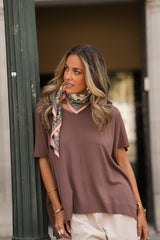 CAMISOLA LUNA