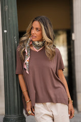 CAMISOLA LUNA