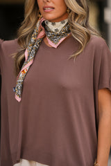 CAMISOLA LUNA