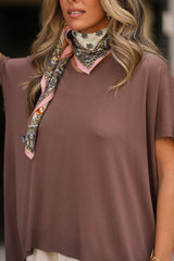 CAMISOLA LUNA