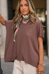 CAMISOLA LUNA
