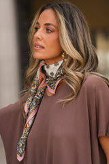 CAMISOLA LUNA