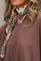 CAMISOLA LUNA