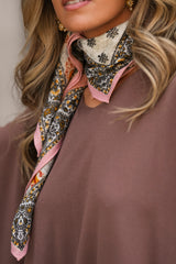CAMISOLA LUNA
