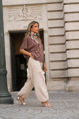 CAMISOLA LUNA