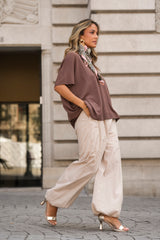 CAMISOLA LUNA