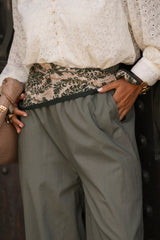 CALÇA LUNA