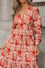 VESTIDO NICOLE