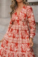 VESTIDO NICOLE