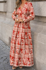 VESTIDO NICOLE