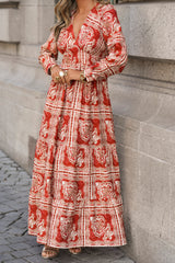 VESTIDO NICOLE