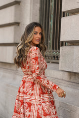 VESTIDO NICOLE