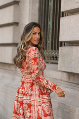 VESTIDO NICOLE