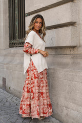 VESTIDO NICOLE