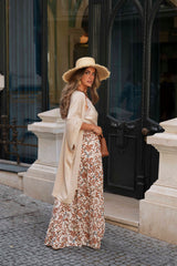 KIMONO BERENICE