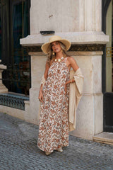 VESTIDO BARI