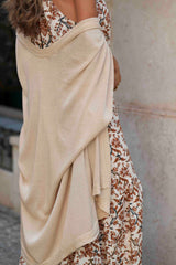 KIMONO BERENICE
