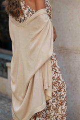 KIMONO BERENICE