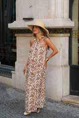 VESTIDO BARI