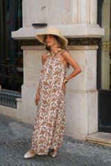 VESTIDO BARI