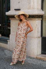 VESTIDO BARI