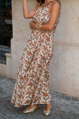 VESTIDO BARI