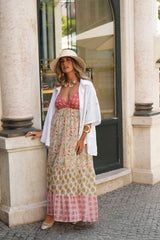 VESTIDO ANTIOQUIA