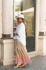 VESTIDO ANTIOQUIA