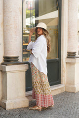 VESTIDO ANTIOQUIA