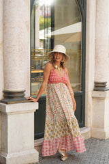 VESTIDO ANTIOQUIA