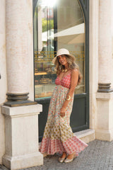 VESTIDO ANTIOQUIA