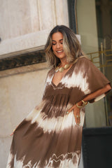 VESTIDO ANDORRA