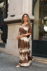 VESTIDO ANDORRA