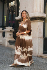 VESTIDO ANDORRA