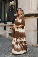 VESTIDO ANDORRA