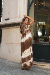VESTIDO ANDORRA