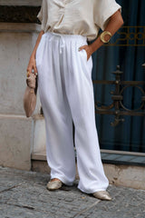 CALÇA MARGARET
