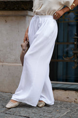 CALÇA MARGARET