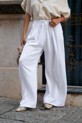 CALÇA MARGARET