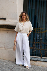 BLUSA BRUXELAS
