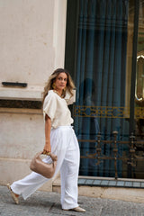 CALÇA MARGARET
