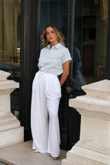 CALÇA MARGARET
