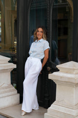 CALÇA MARGARET