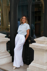 CALÇA MARGARET