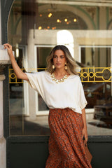 SAIA TORINO