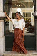 SAIA TORINO