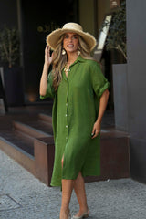 VESTIDO FOZ