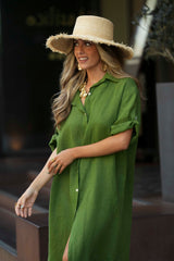 VESTIDO FOZ